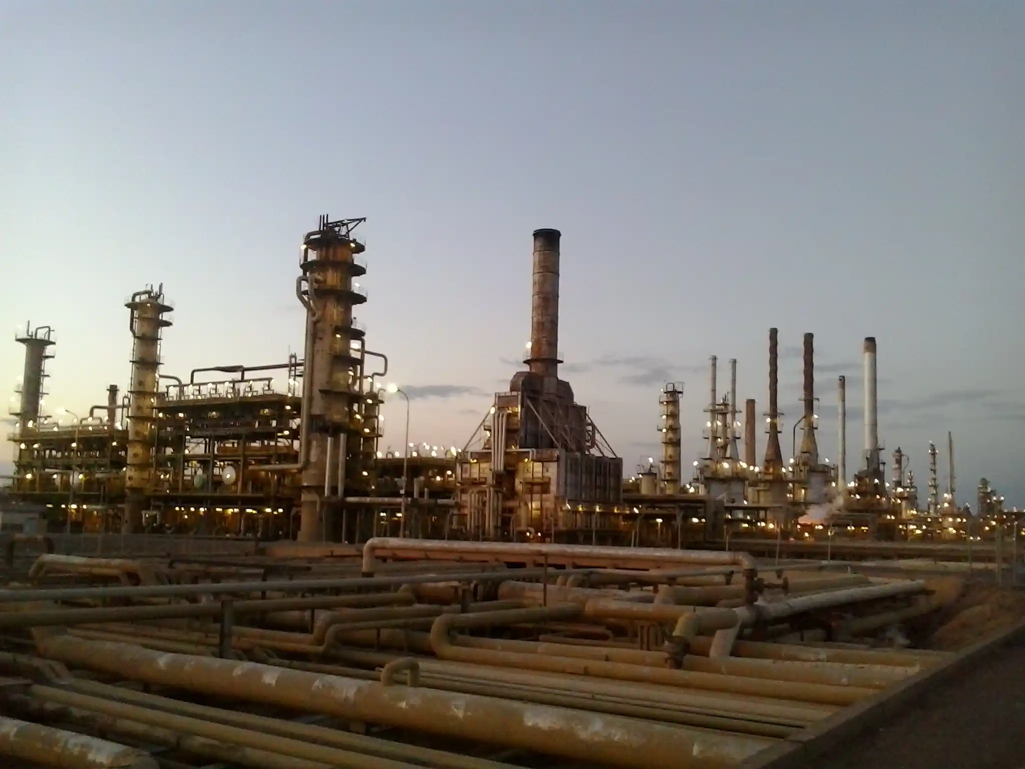 Strategic Planning of Energy Projects by Boilen